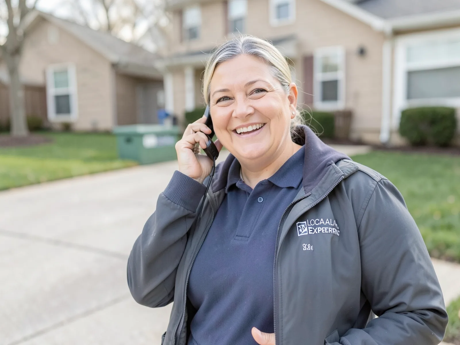 24/7 HVAC Repair & AC Replacement Castleton On Hudson, NY FAQs